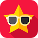 StarShow - Short video app - Androidアプリ