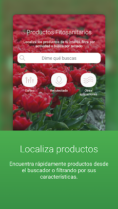 FitoAid, app de Adama Españaのおすすめ画像1