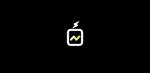 Pika! Charging Wallpaper