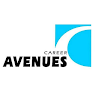 Career Avenues