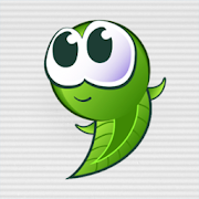 Tadpoles Parents  for PC Windows and Mac
