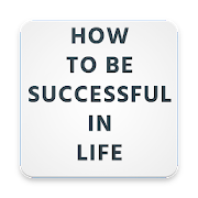 Top 46 Books & Reference Apps Like How To Be Successful In Life-ebook - Best Alternatives