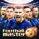 App Download Football Master Install Latest APK downloader
