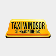 Taxi Windsor St-Hyacinthe