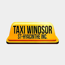 Icon image Taxi Windsor St-Hyacinthe