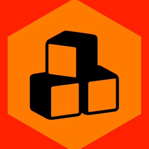 Jangu Adlam logo