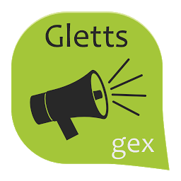 Icon image Gletts (Glaeja Ext.)