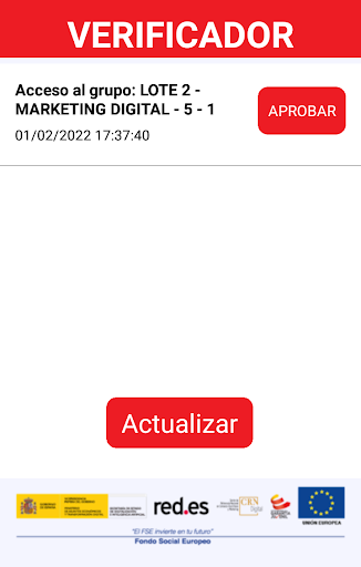 tucarreradigitalAccesoL5 Screen 3