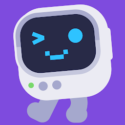 Icon image Learn Coding/Programming: Mimo