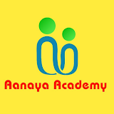 Aanaya Academy icon