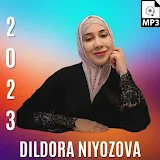 Dildora Niyozova Mp3 2023 icon