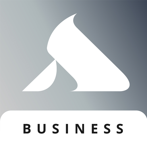 Smart Coaching for business 1.1 Icon