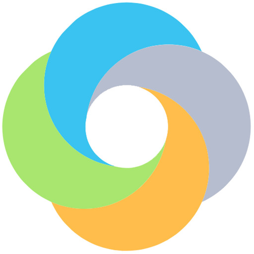 BRG Wealth Logo