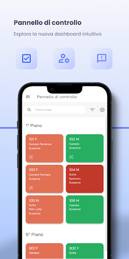 Best Sourcing Screen 3