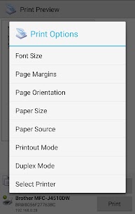 PrinterShare Mobile Print v12.14.10 Mod APK 4