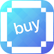 BuyTicket Scanner App - Androidアプリ