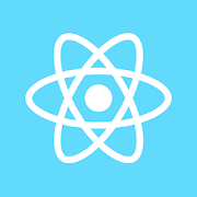 Top 21 Books & Reference Apps Like React 16.13 Docs - Best Alternatives