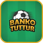 Cover Image of Unduh Banko Tuttur - İddaa tahmini, maç tahmini 1.0.8 APK