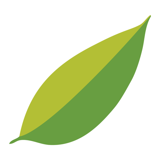 Emporia Energy 3.4.1 Icon