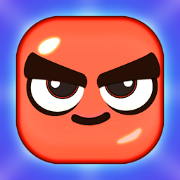 Red Remover! Mod Apk