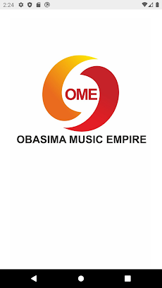 Obasima Musicのおすすめ画像1