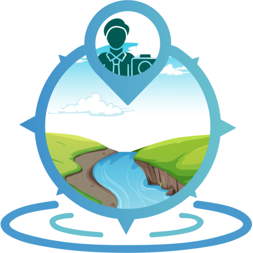 Embankment Mapper logo