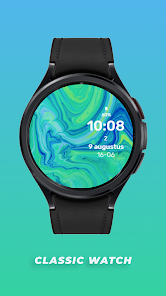 Screenshotafbeelding