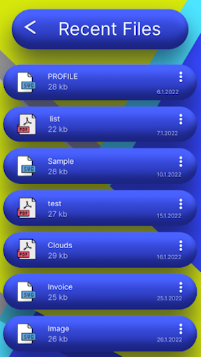 Svg Viewer Convert Svg to Png