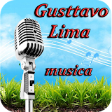 Gusttavo Lima Musica icon