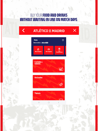 Logo https://play-lh.googleusercontent.com/_C8uFoTKDz_hqFVNg1juH3GYROfs7GuIJ-dcxXd1aKRe9FtvnXGRdG8HKwmwf-jIYWc