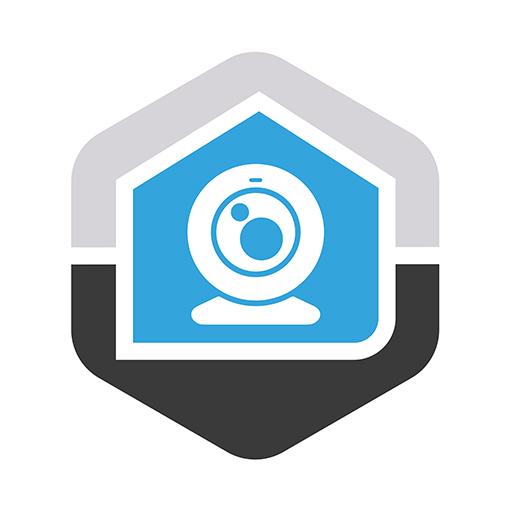 AztechRaptorVue logo