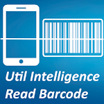 Cover Image of Download Read BarCode Lineal Code Demo  APK