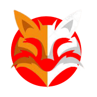 Foxy Streaming - Watch Movies & Series