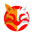 Foxy Streaming - Watch Movies & Series3