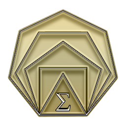 Icon image SIGMAIQ