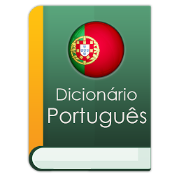 Icon image Dicionario Portugues