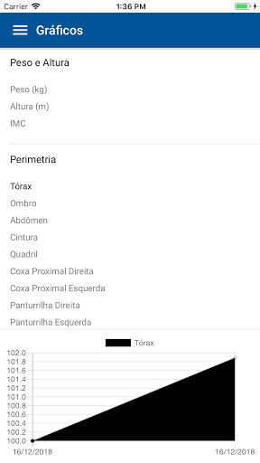 Victor Vieira Screen 3
