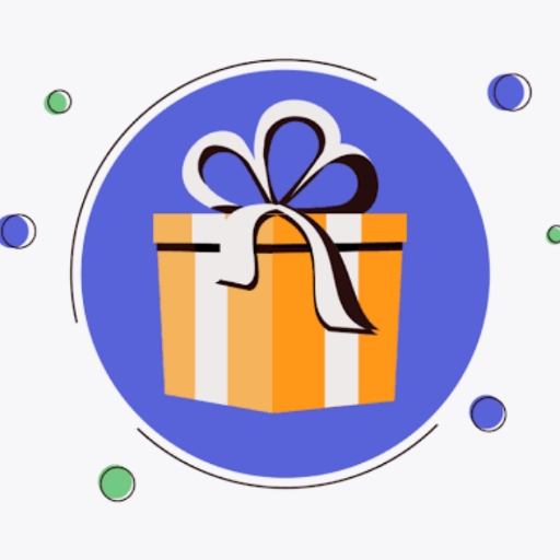 Casharena : Earn Money Online logo