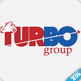 Turbo Group icon
