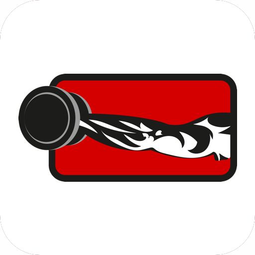 Accelerated Fitness logo