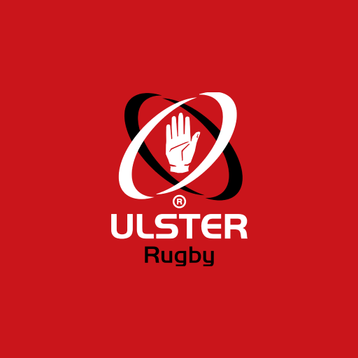 Ulster Rugby 1.8.4 Icon