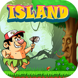 Adventure Of Island World icon