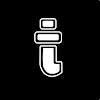 TaleStitch - AI Story Writing