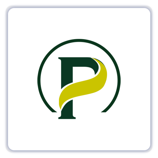 PIMPLESHWAR TRAVELS logo