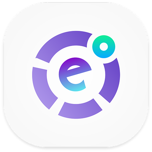 Enalytix logo
