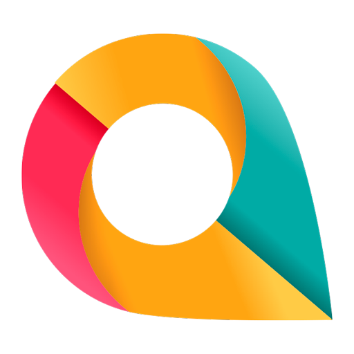 Grande Vitória ES logo