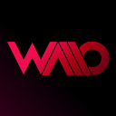 Wallo - HD Wallpapers , 4K Wal