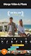 screenshot of YouCut - Video Editor & Maker