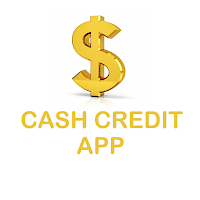 Cash Credit App