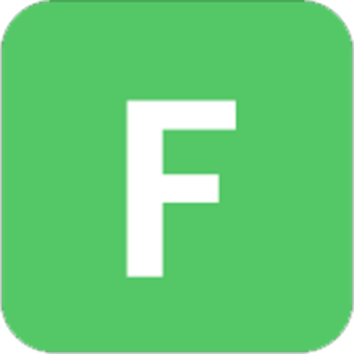 Financial Tracker logo